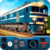 Train Conductor World
