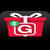 GrabPoints Gift Card