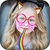 Cat Face Selfie Editor