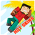 Hot Skins for mcpe