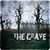 TheGrave