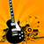 Top Rock And Guitar Ringtones