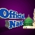 Official Naat