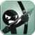 Stickman Archer: Royal Army Battle