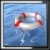 Life Preserver Live Wallpaper