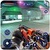 Counter Strike Game 2019