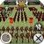 Greece Vs Roman War Game