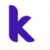 Keyword Tool YT