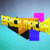 Brick Match Tangram 3D Puzzle