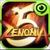 Zenonia 5 MOD