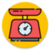 Grams to Ounces conversion utility
