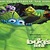 A Bugs Life for android and ios new234