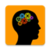 Brain Games Math Training