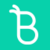 Bmoney