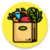Shopping List Voice Input Speaking