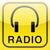 allRadio