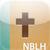 Bible Touch NBLH