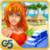 Virtual City: Paradise Resort