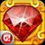Diamonds Blaze