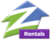 Zillow Rentals - Houses & Apts
