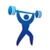 Fitness Pro