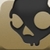 Skullcandy