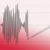 QuakeWatch - Latest Earthquakes Info