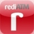 rediATM Finder
