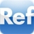 Rfrences