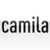 CAMILA