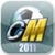 Championship Manager 2011