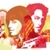 Lovestruck - Lovestruck.com