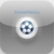 iFantasyFootball