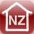 FindHouseNZ