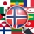 FlagFinder