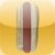 iHotdog - Cook your own Hotdog