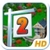 The Settlers HD