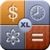 Clock Pro HD