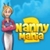 Mad Office HD