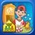 MakeChange - Money counting math game for iPad