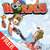 WORMS 10 FREE