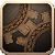 ANCIENT ENGINE: MIND MAZE FREE