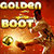 Golden Boot