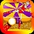 Circus Ragdoll Gold