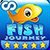 Fish Journey