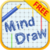 Mind Draw_Free