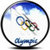 Olympic Sports Quiz_Pro