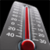 Thermometer Electronic