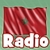 Morocco Radio Stations