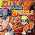 Naruto Puzzle-SS